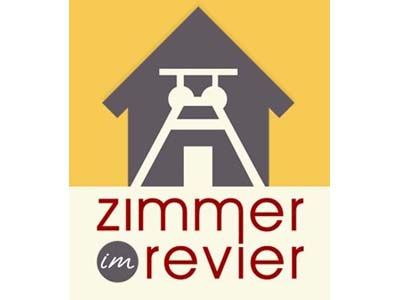 Zimmer im Revier 'Bethanienstra�e'