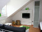 Bochum: G�stehaus bochumzentral.de