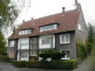 Bochum: G�stehaus Bochum