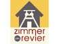 Bochum-Gerthe: Zimmer im Revier 'Bethanienstra�e'
