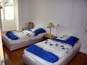 Bochum: Monteur-Apartments f�r Sie