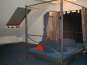 Bochum: Ferienwohnung Wattenscheid-H�ntrop