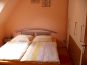 Bochum: Ferienwohnung Anna