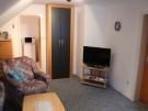 Bochum: Ferienwohnung Klinger