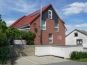 Gevelsberg (Berge): Fr�hst�ckspension Boehr