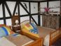 L�denscheid: bed & breakfast Privatzimmervermietung